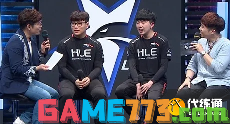 爵士终结六 爵士终结六