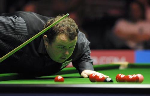 本场比赛的 本场比赛的