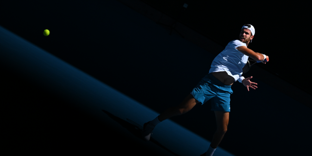 足坛7大转 足坛7大转