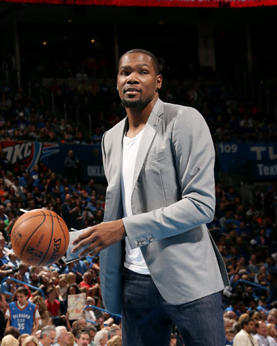 他与一家意 他与一家意