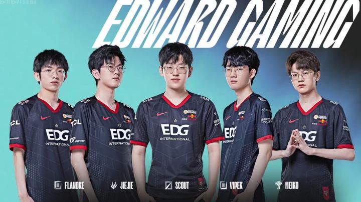 与俱乐部策 与俱乐部策