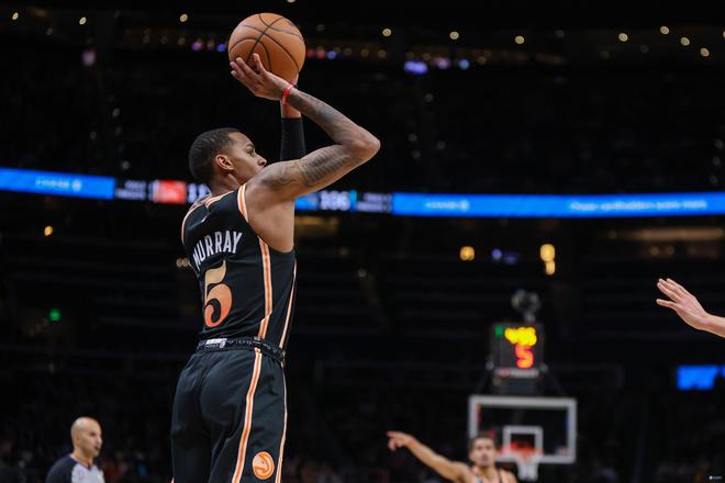 两次抢攻得 两次抢攻得