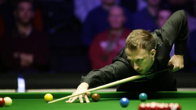 体团队防守 体团队防守