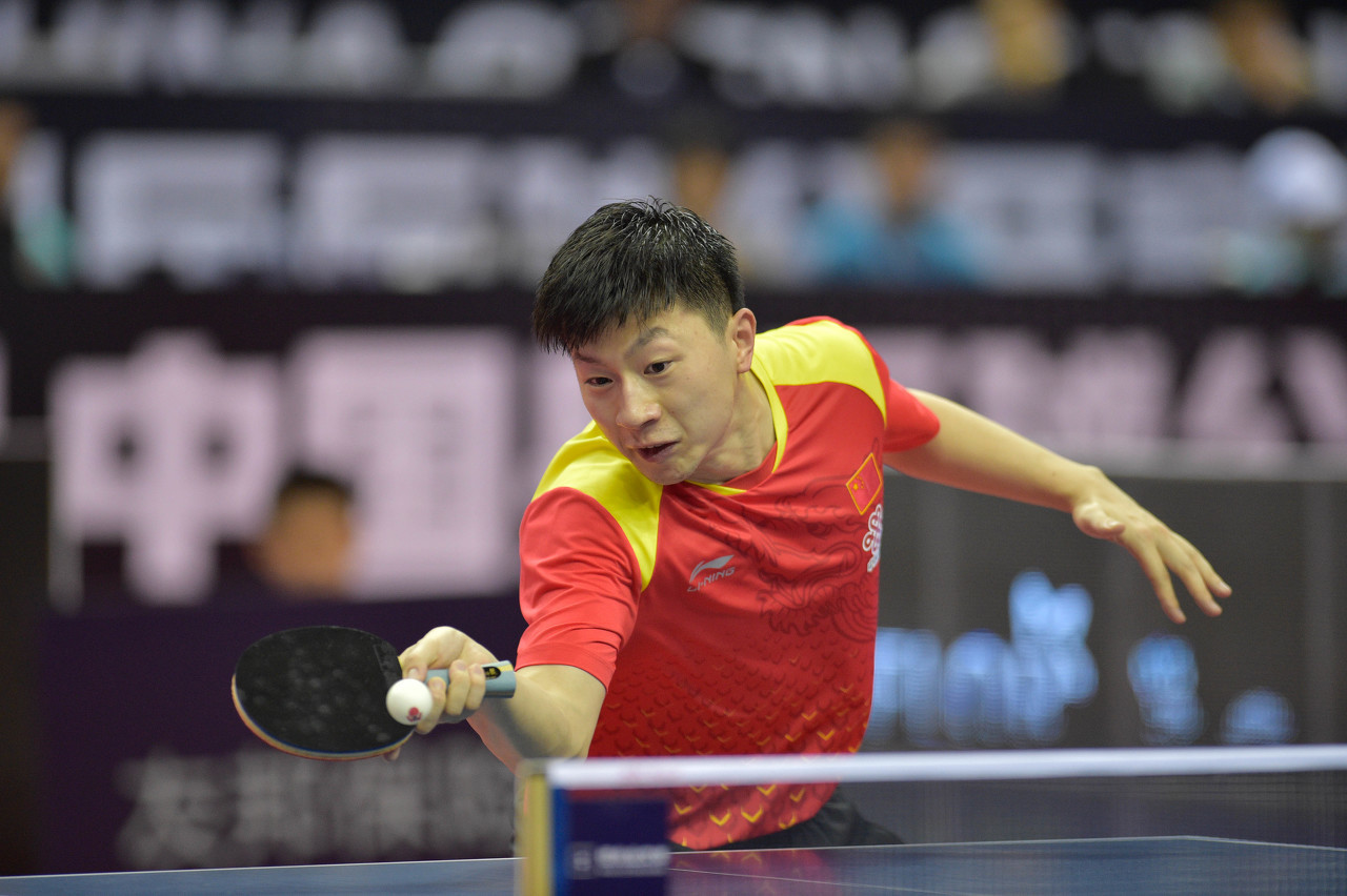 伊森汤和普 伊森汤和普