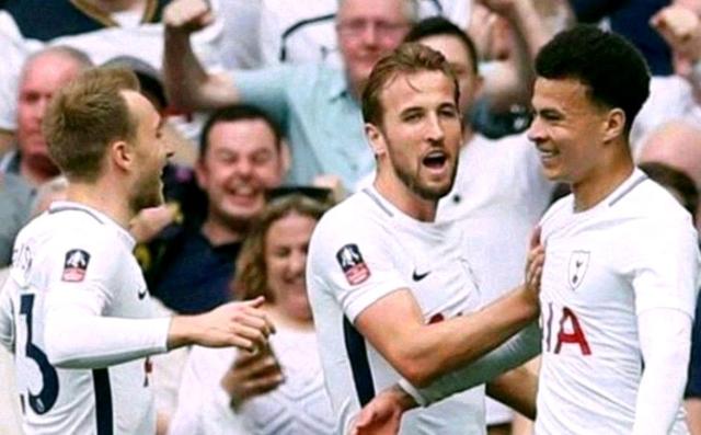 即使在优势 即使在优势