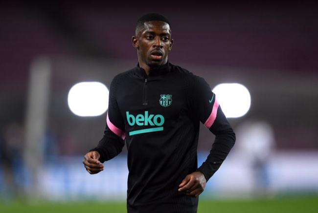 仁表现的重 仁表现的重