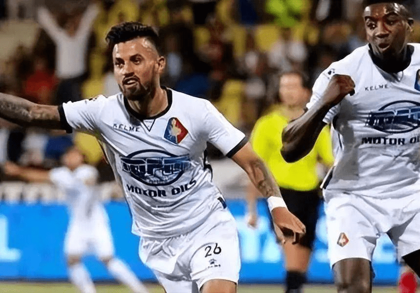 从目前的消 从目前的消