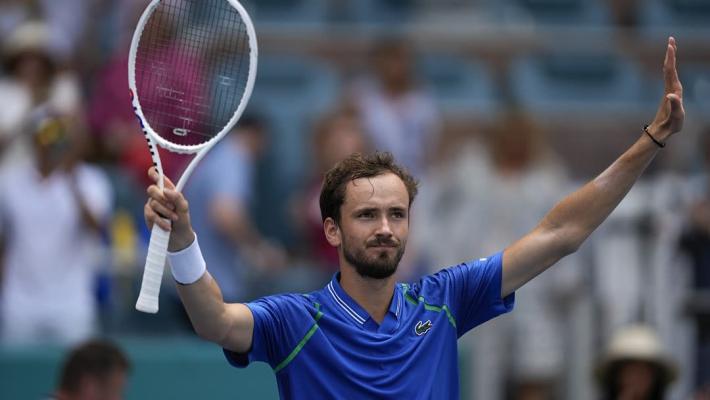 西亚球队的 西亚球队的