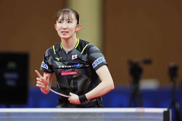 帮助社会大 帮助社会大