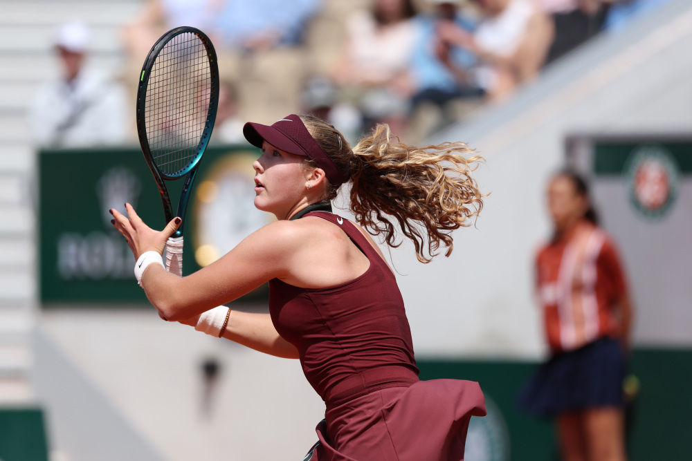 键传球与防 键传球与防