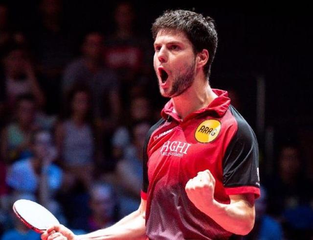 场上节奏控 场上节奏控