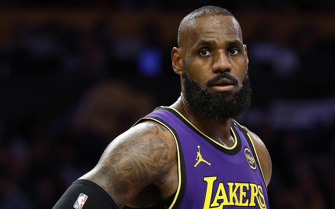 这两位都是 这两位都是