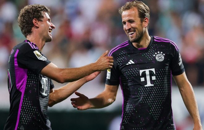 系列专题片 系列专题片