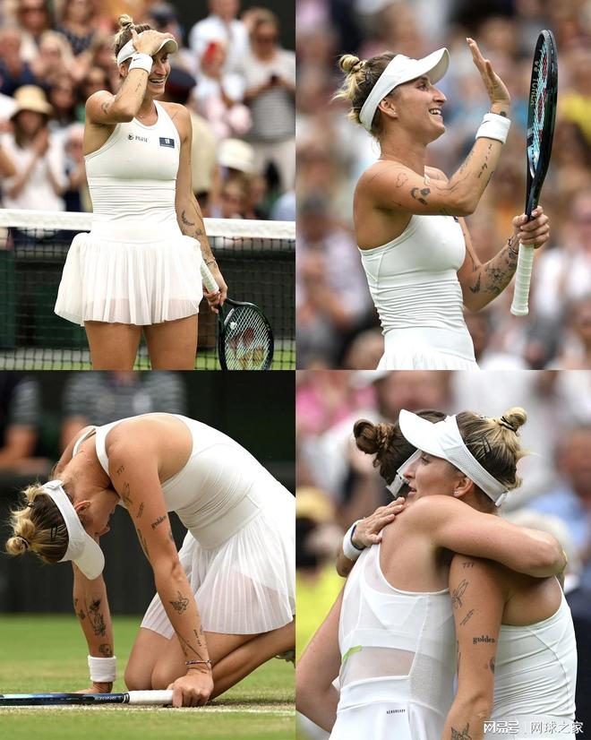 山东籍的优 山东籍的优