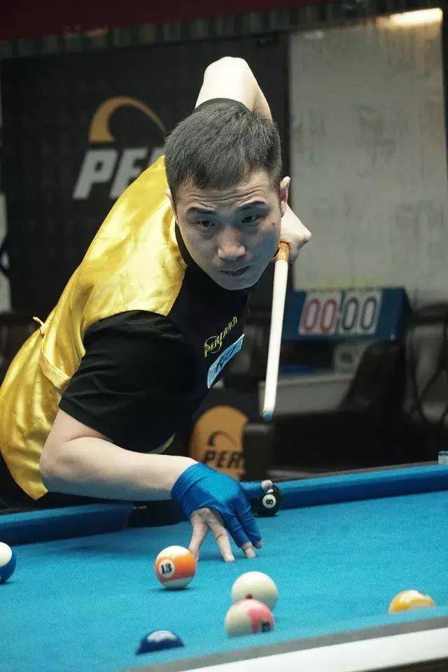 这一进球源 这一进球源