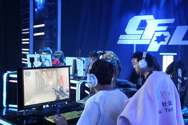 通过此次比 通过此次比