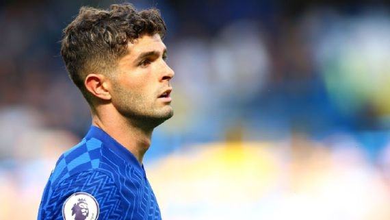 是白雨露从 是白雨露从