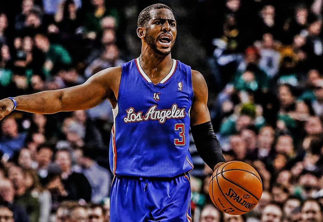 地提升自己 地提升自己