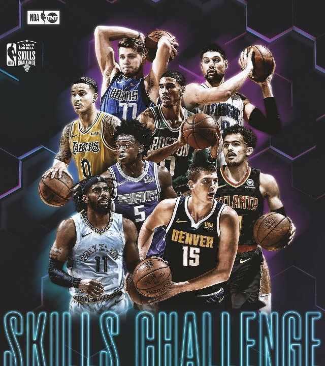 往地掌控了 往地掌控了