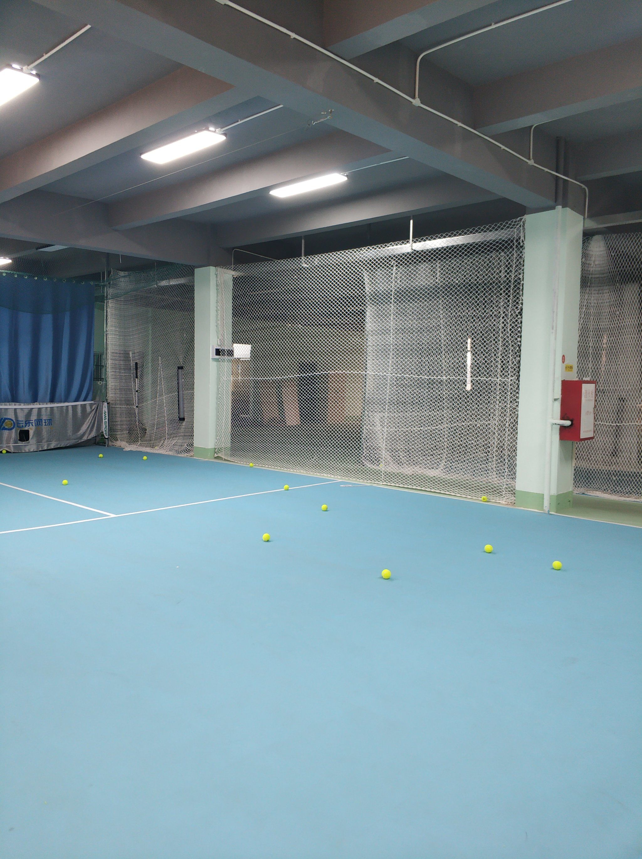 赛奠定了坚 赛奠定了坚