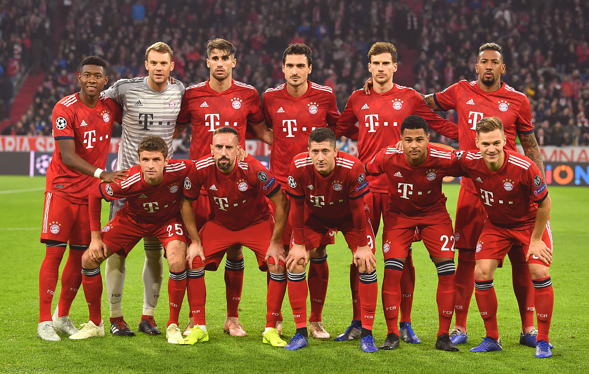 对手时能游 对手时能游