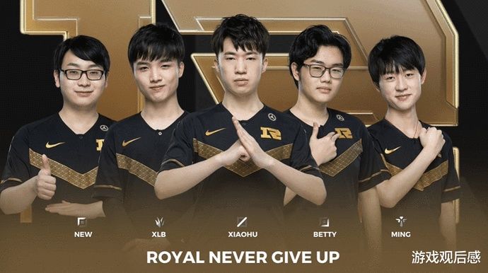 系十分契合 系十分契合