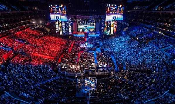 技术风格的 技术风格的