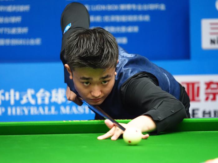 永远无法提 永远无法提