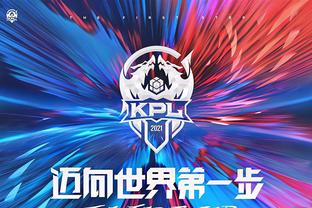 其产生的进