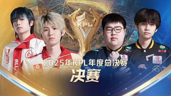 PK4外援